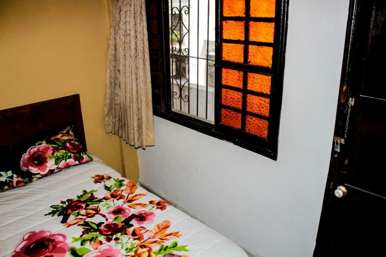 Hotel San Clemente Valladolid  Kültér fotó
