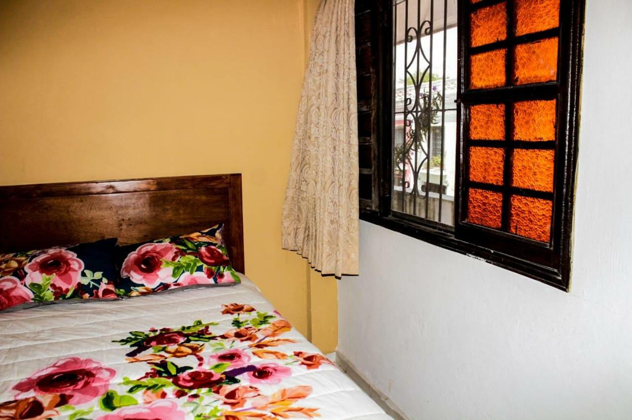 Hotel San Clemente Valladolid  Kültér fotó